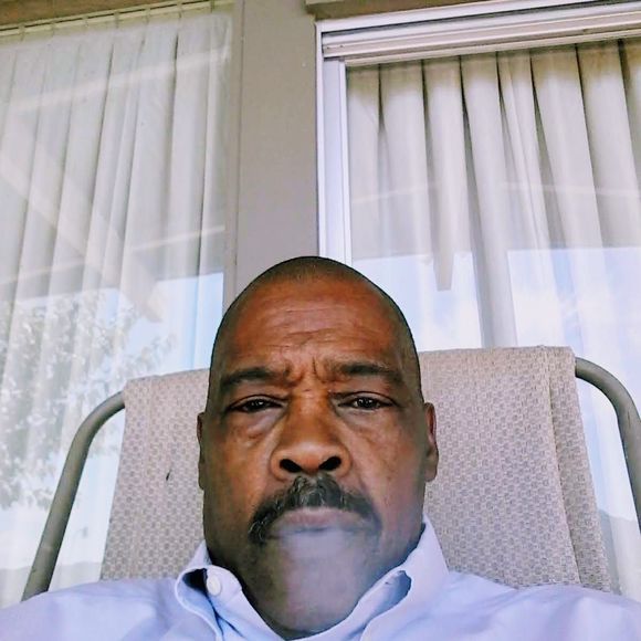 Air Jordan 11s whiteMeet your Posher, Joe - Picture 1 of 1